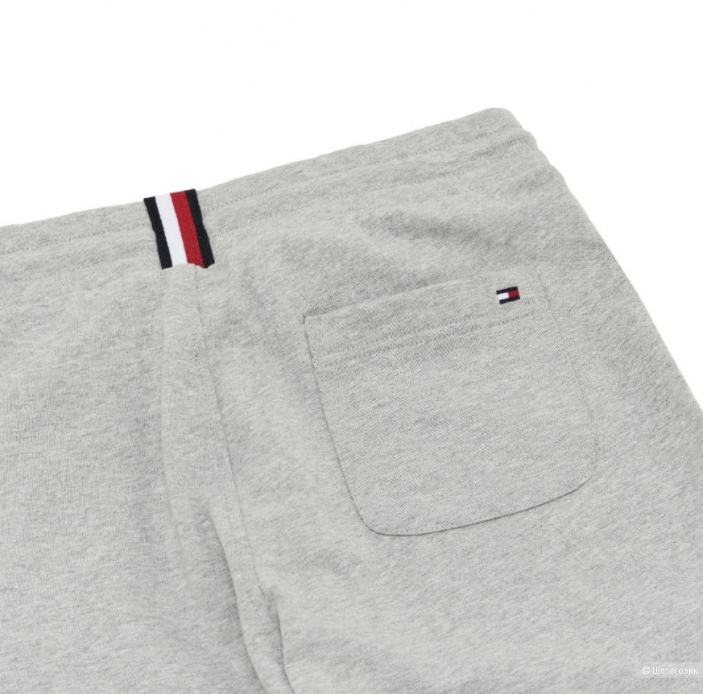 Спортивные штаны 50-52