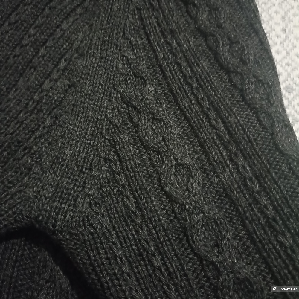 Max Mara Weekend свитер водолазка р M