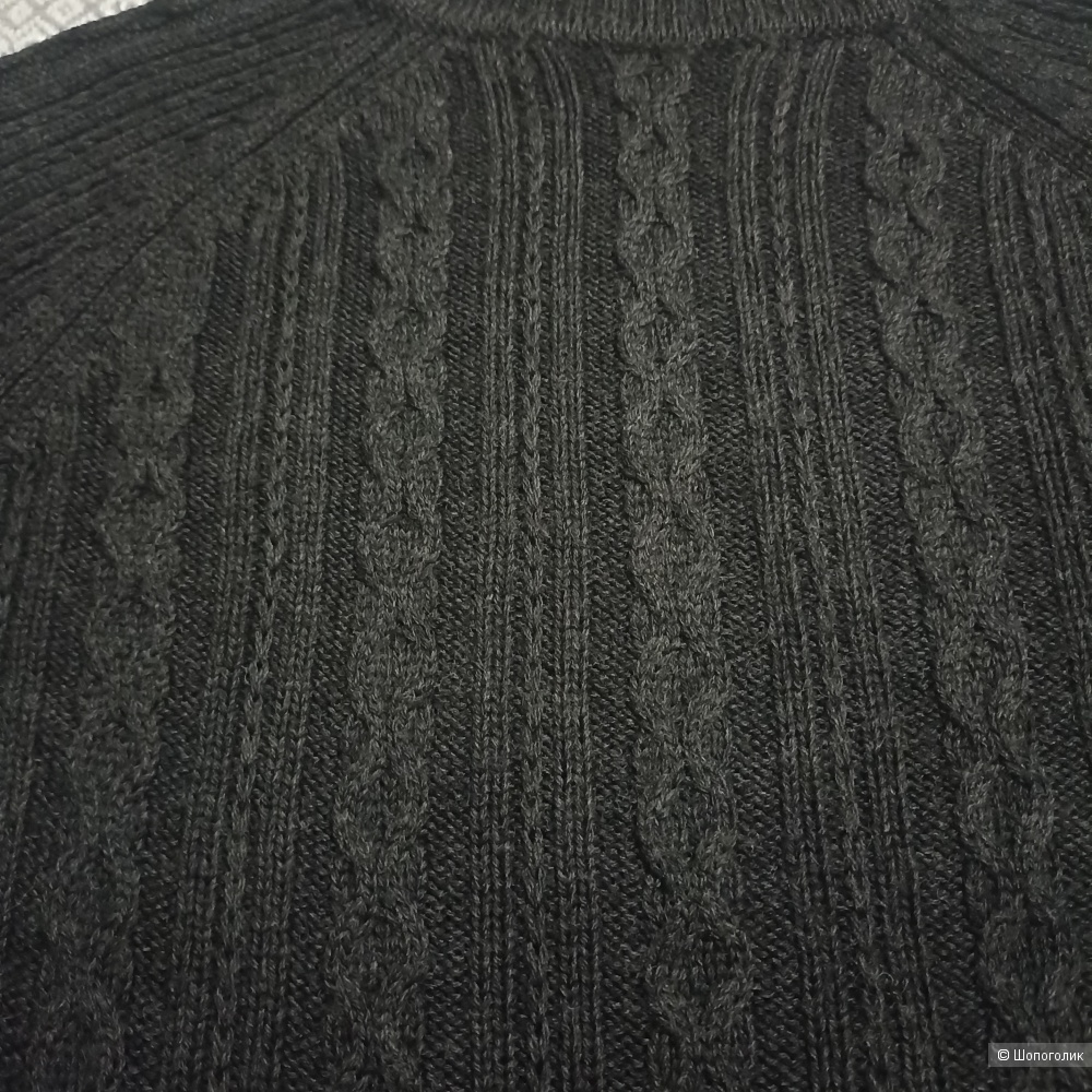 Max Mara Weekend свитер водолазка р M