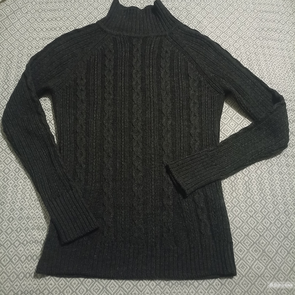 Max Mara Weekend свитер водолазка р M