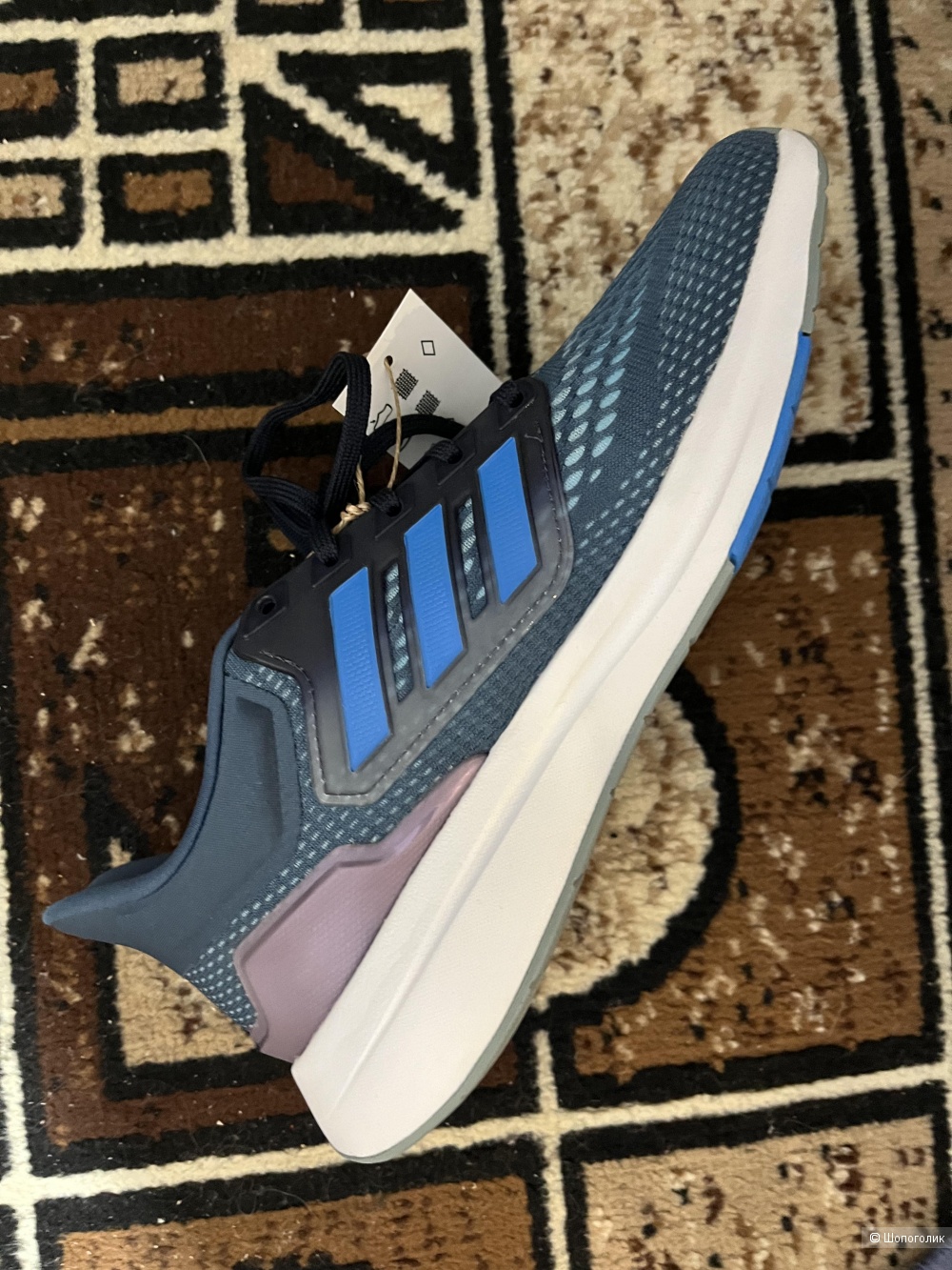 Кроссовки Adidas 41