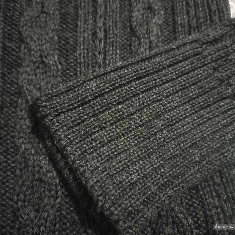 Max Mara Weekend свитер водолазка р M