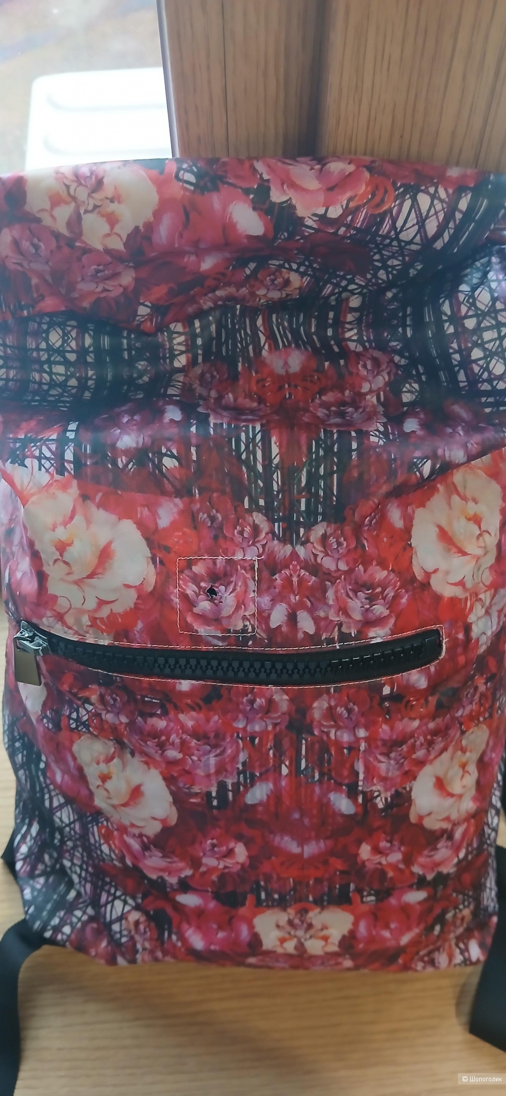 Куртка пуховик Pinko black, 40 it