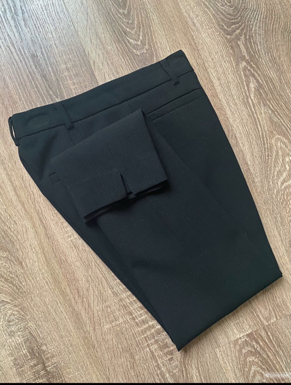 Брюки -Cambio- 36 D