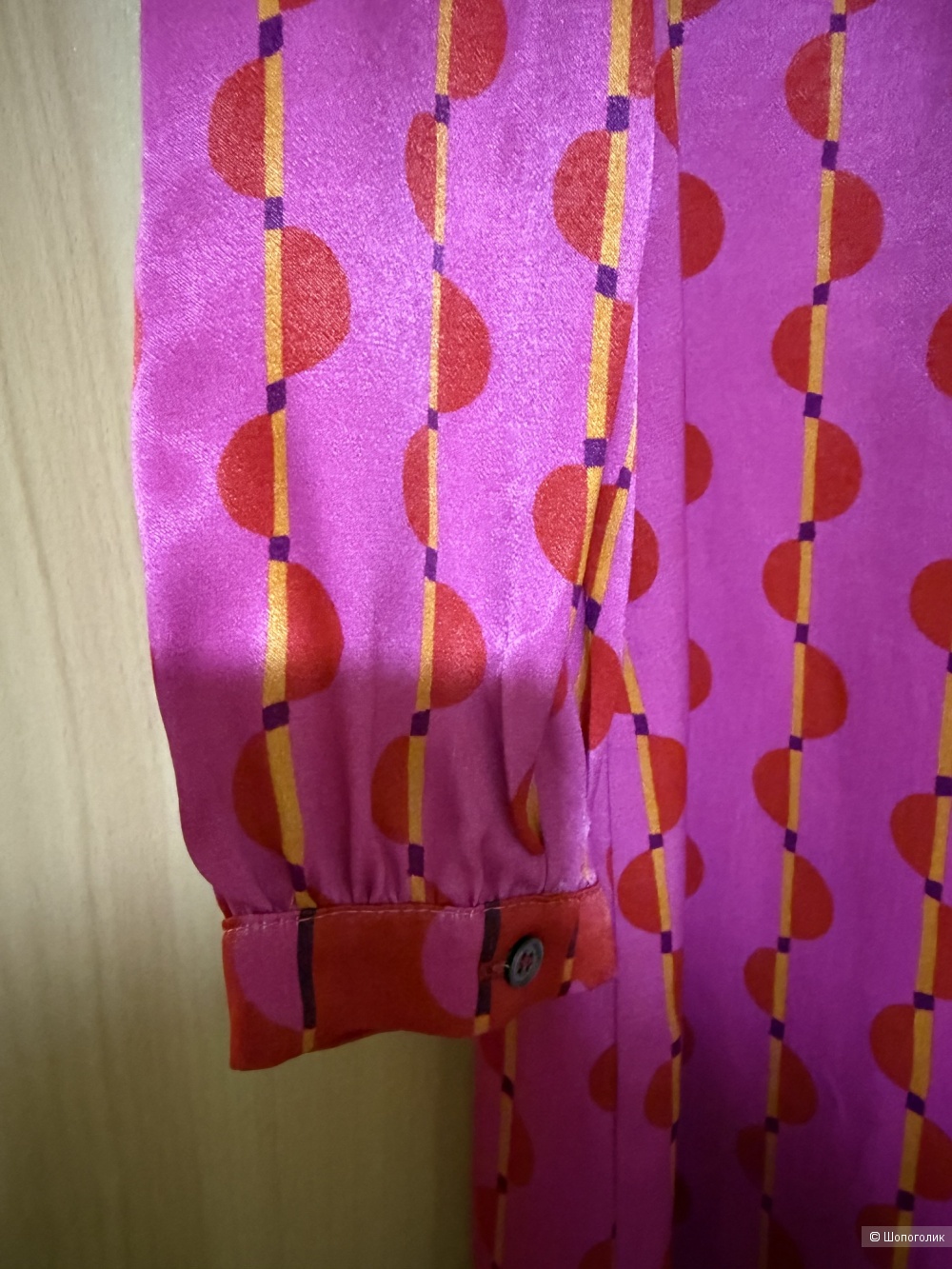 Платье Beatrice b  размер S