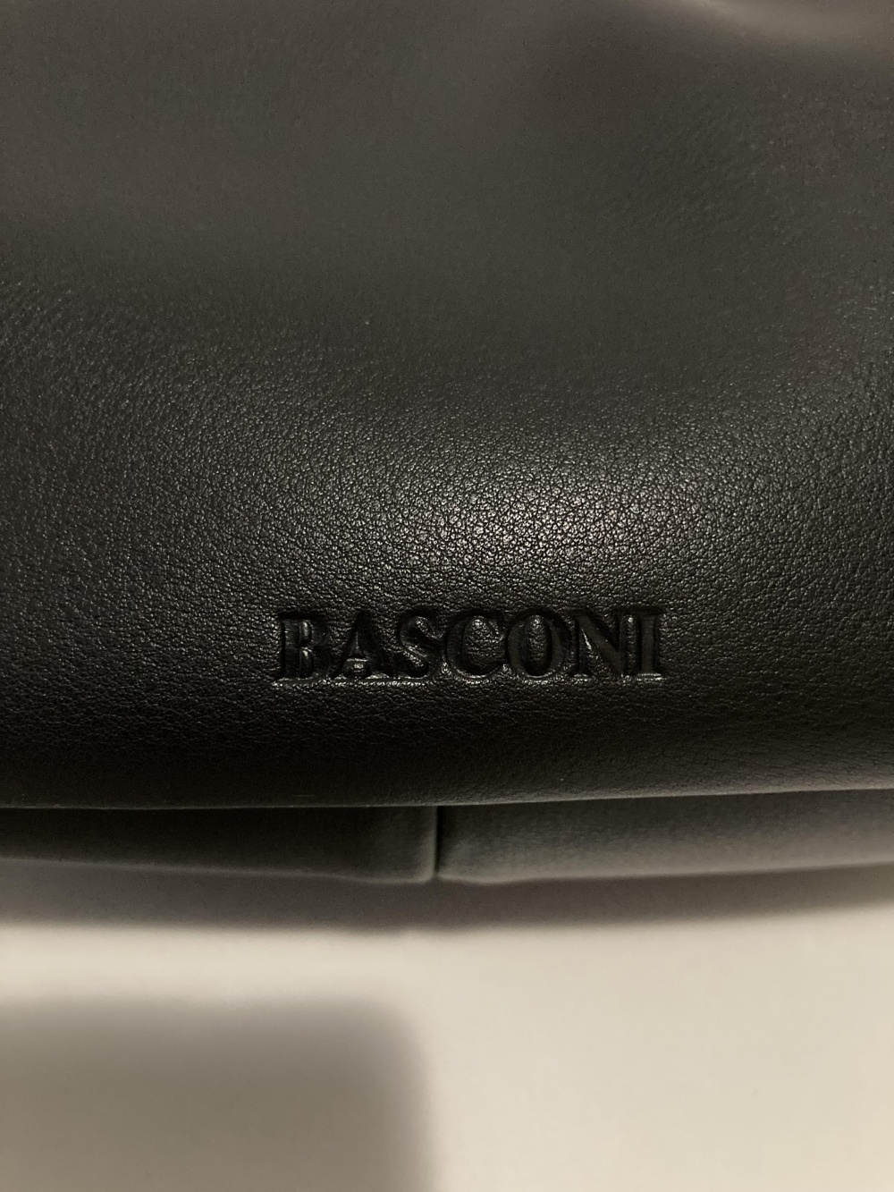 Сумка “ Basconi ”