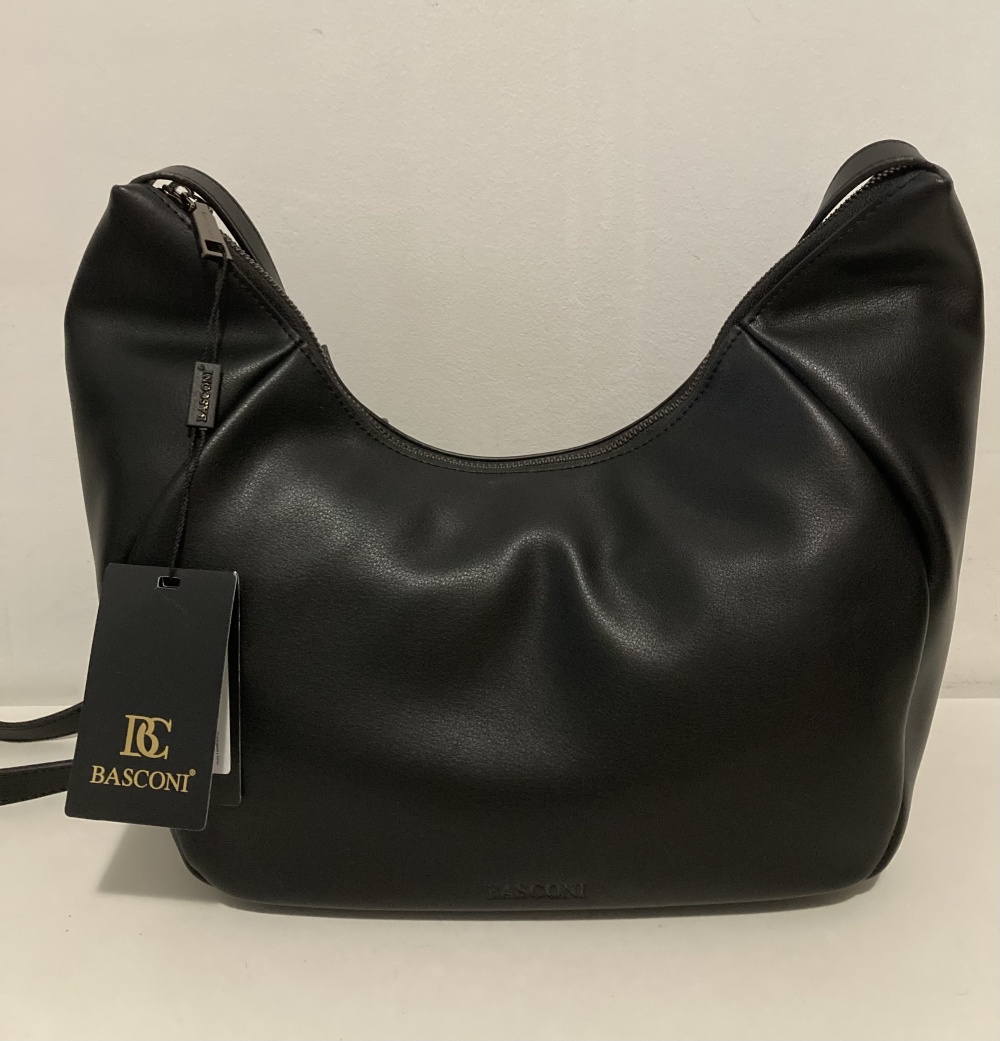 Сумка “ Basconi ”