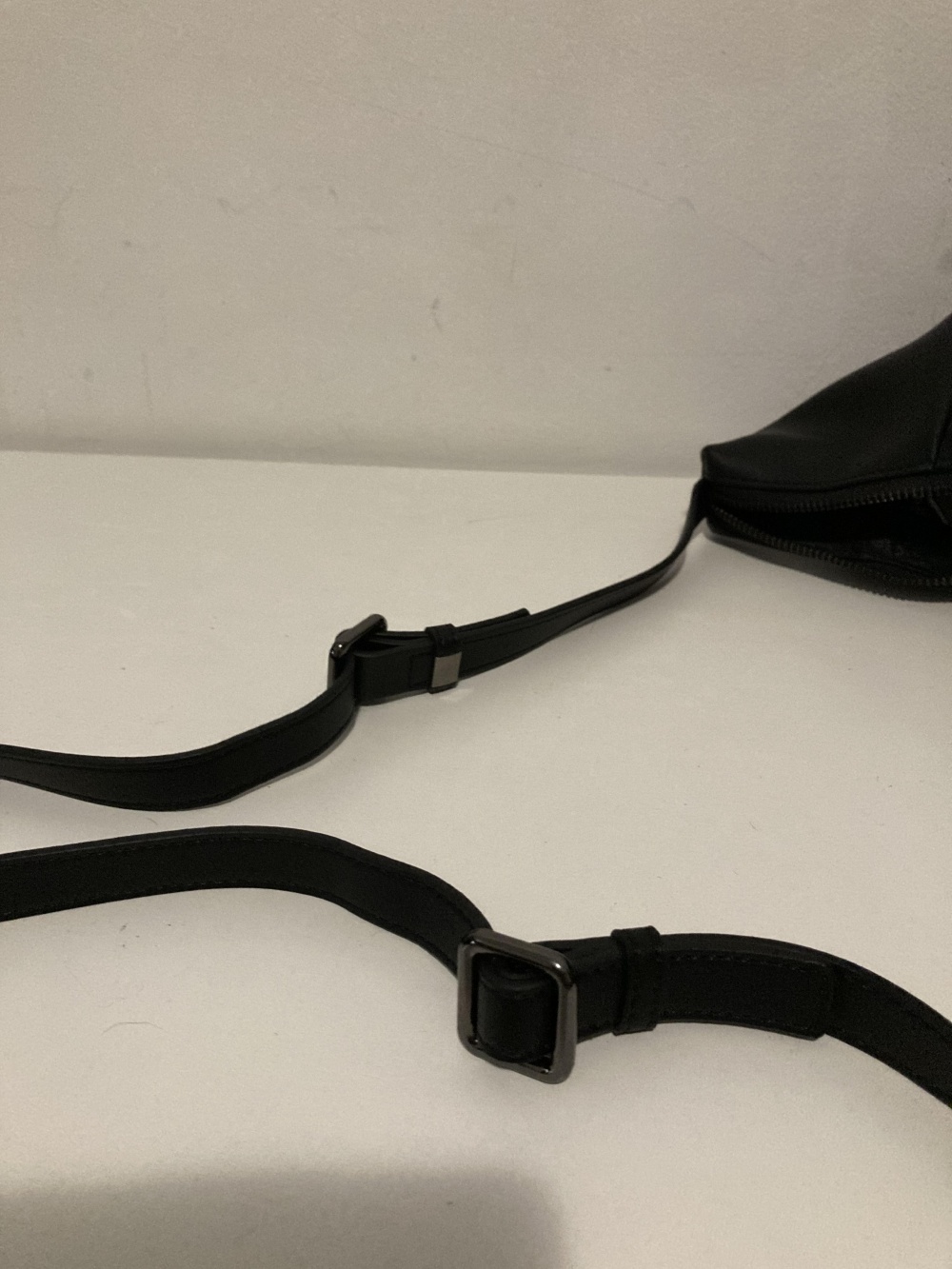 Сумка “ Basconi ”