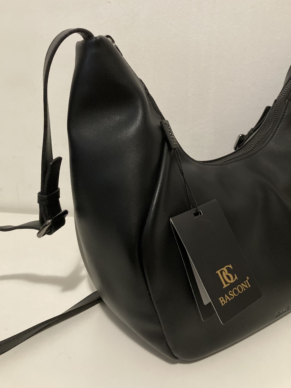 Сумка “ Basconi ”