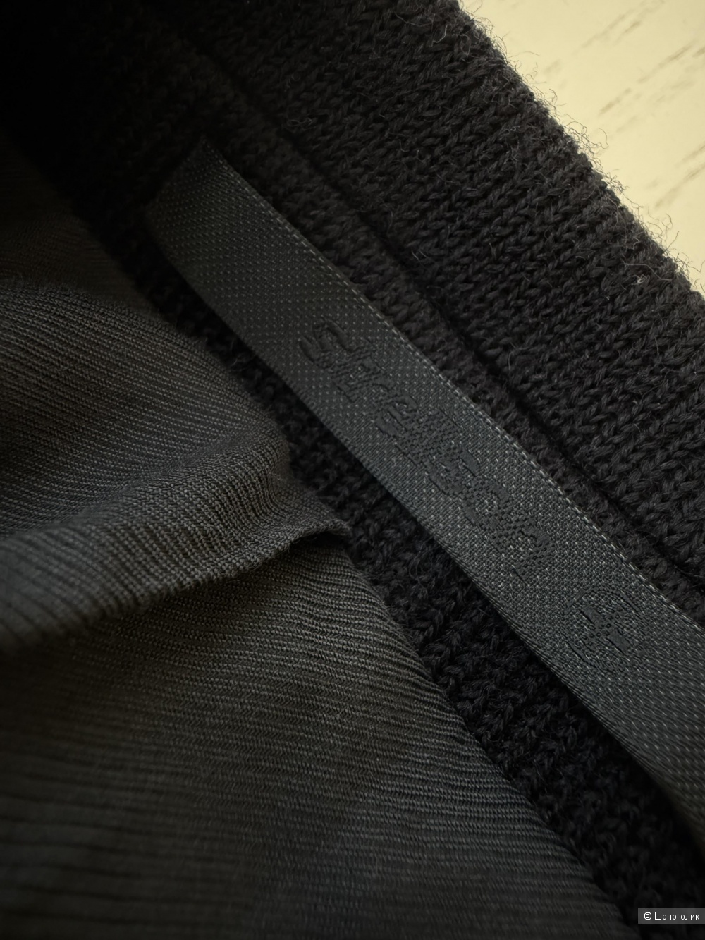 Пиджак Stresllson размер 54