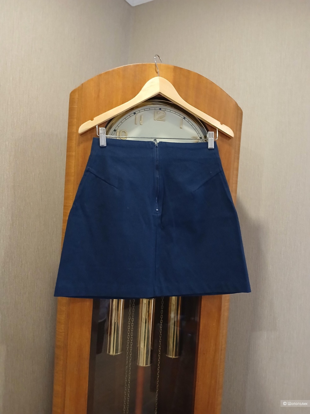 Юбка Cos р.44