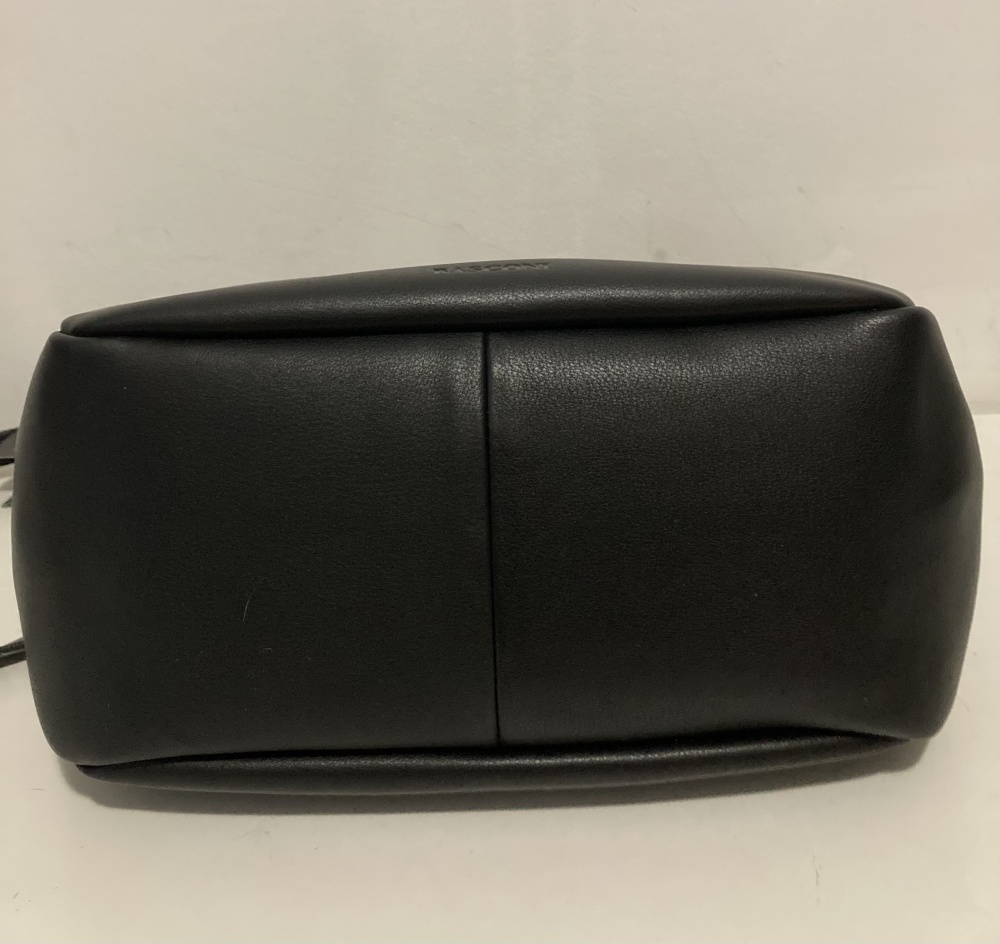 Сумка “ Basconi ”