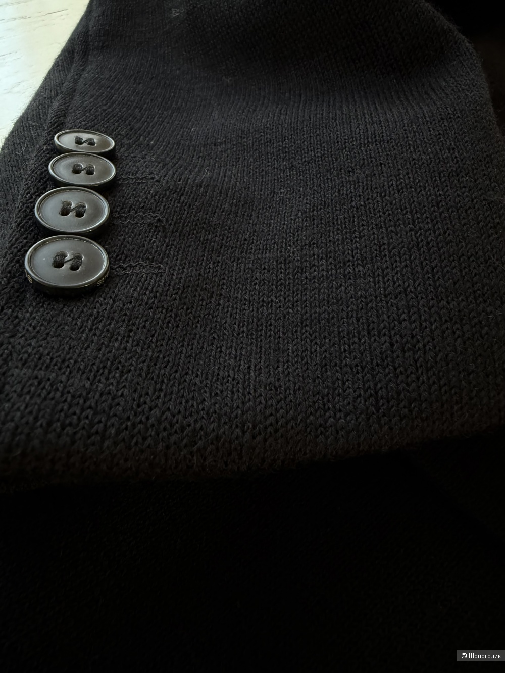 Пиджак Stresllson размер 54