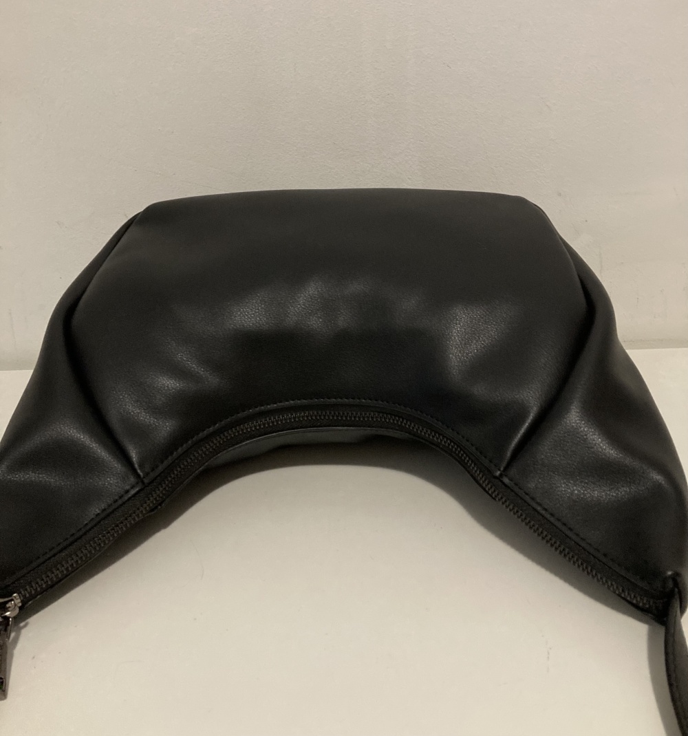 Сумка “ Basconi ”