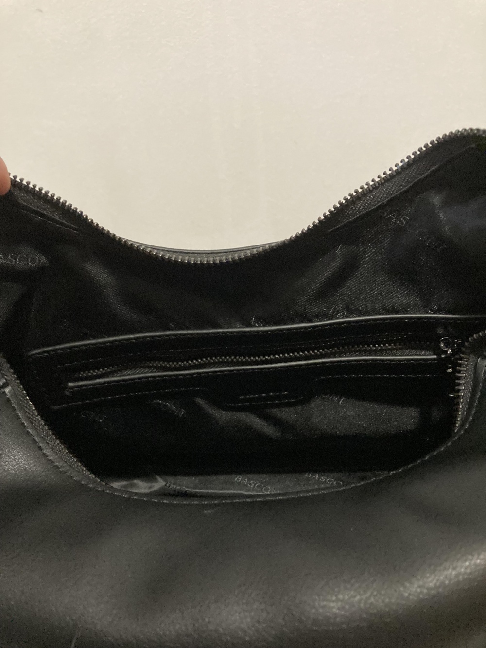 Сумка “ Basconi ”