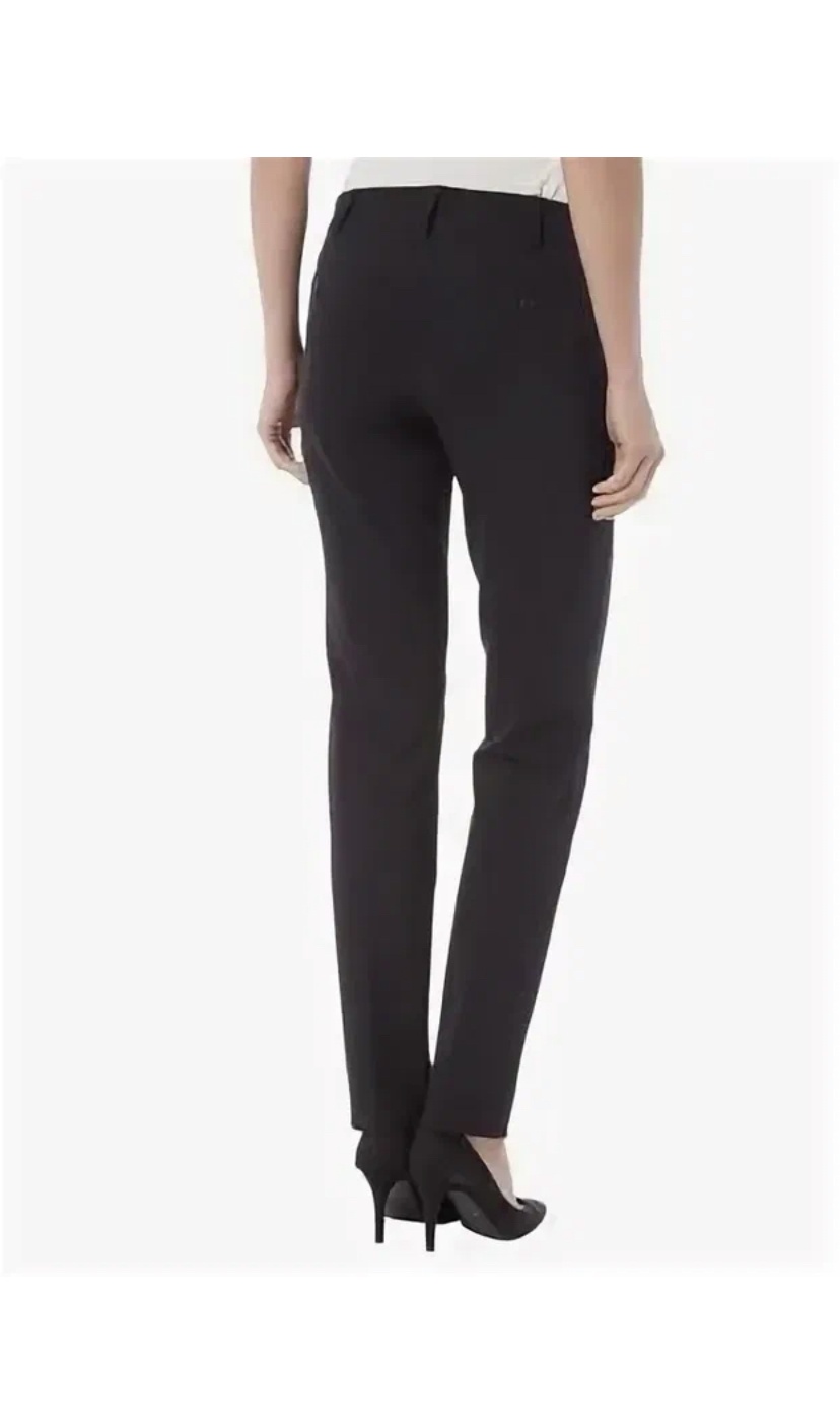 Брюки -Cambio- 36 D