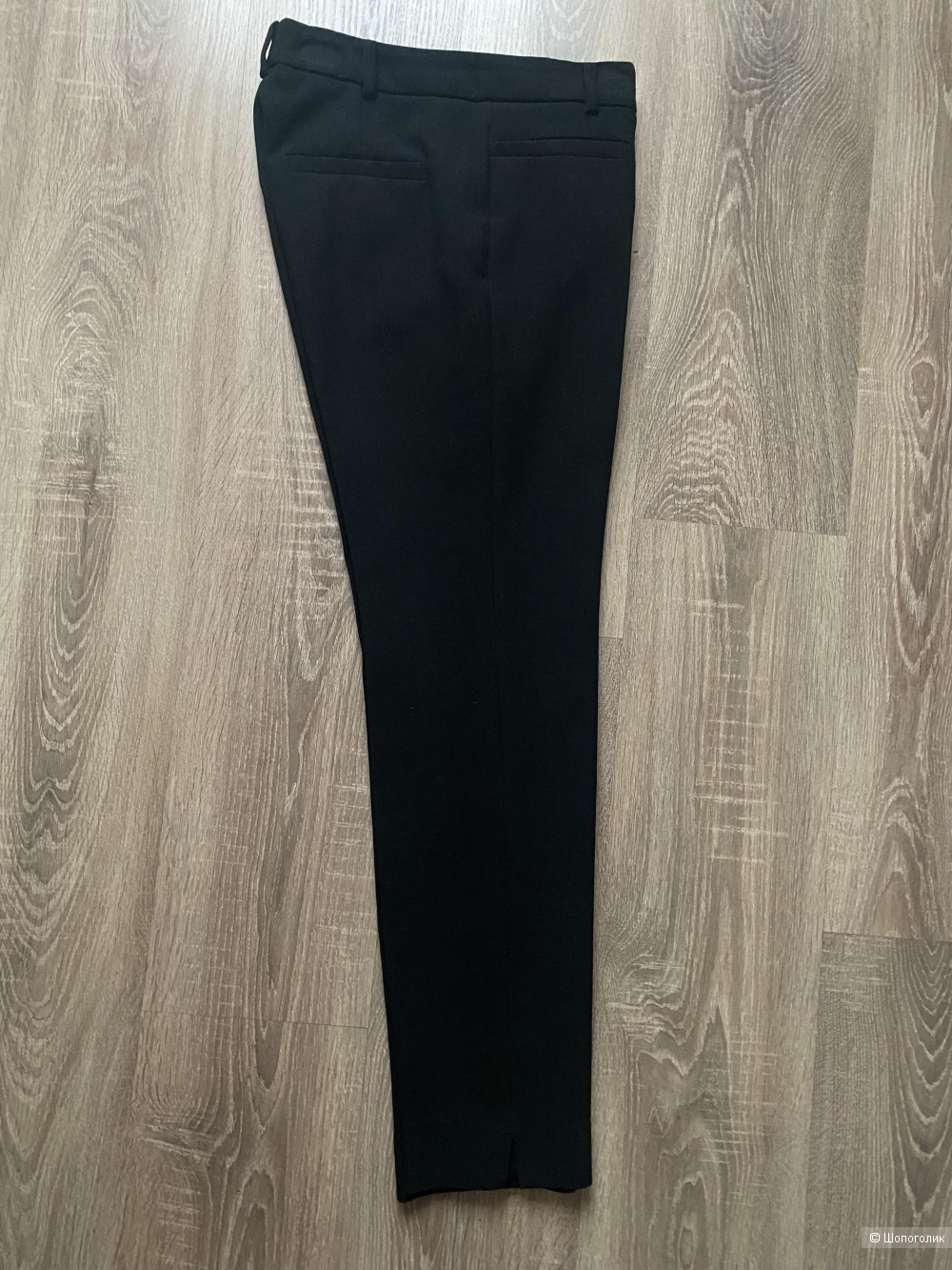 Брюки -Cambio- 36 D