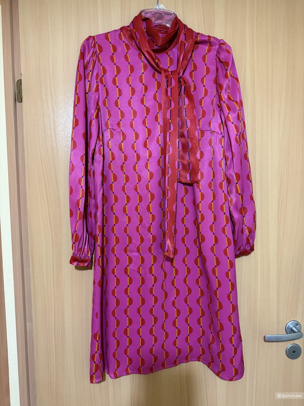 Платье Beatrice b  размер S