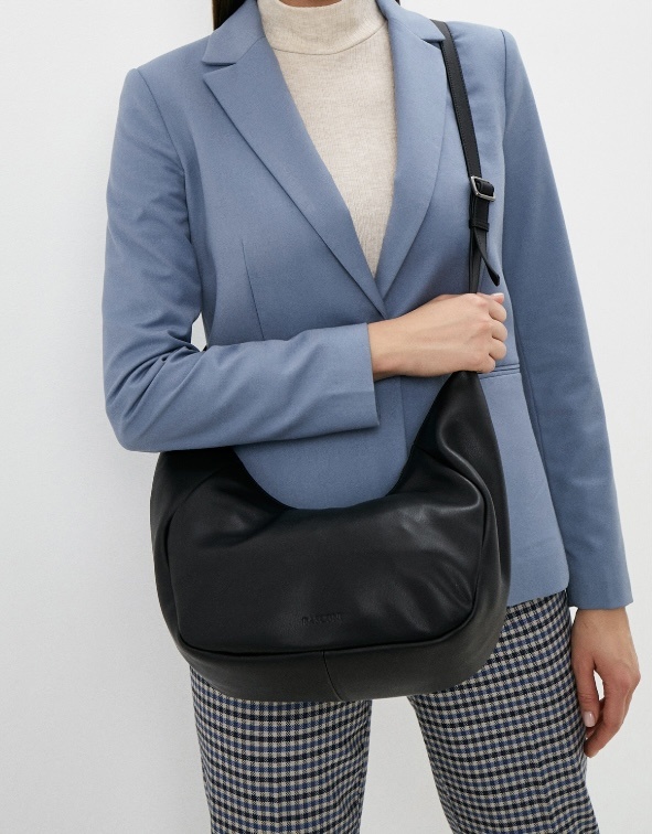 Сумка “ Basconi ”