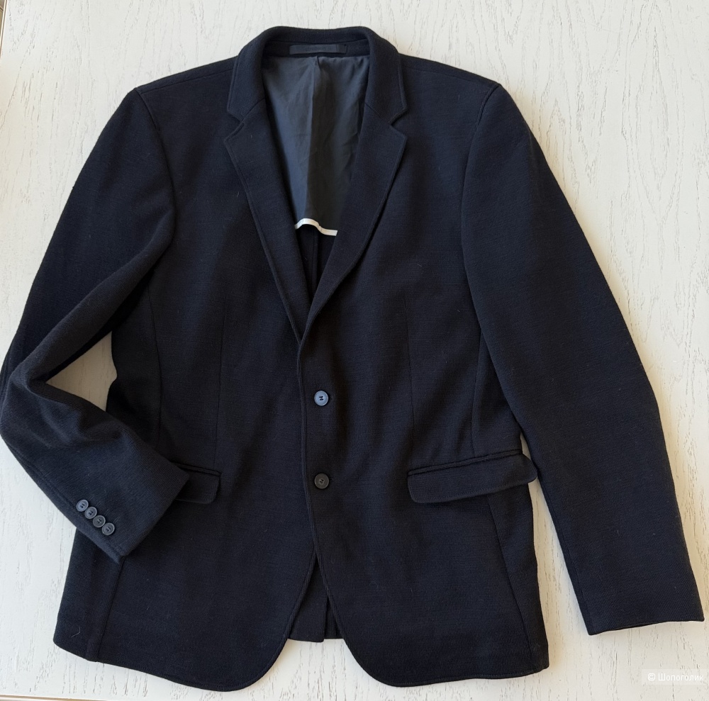 Пиджак Stresllson размер 54