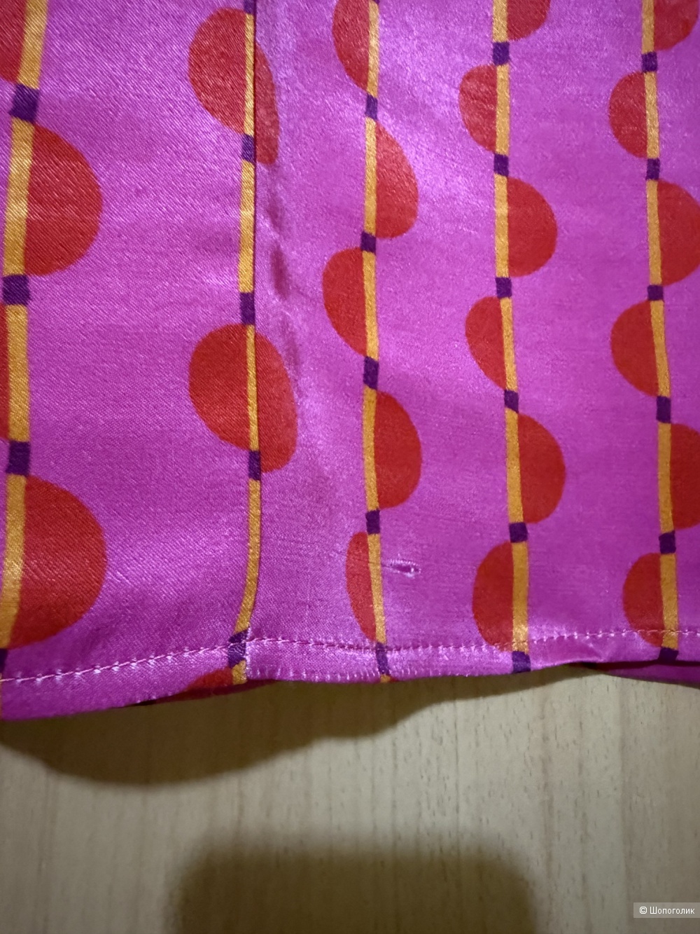 Платье Beatrice b  размер S