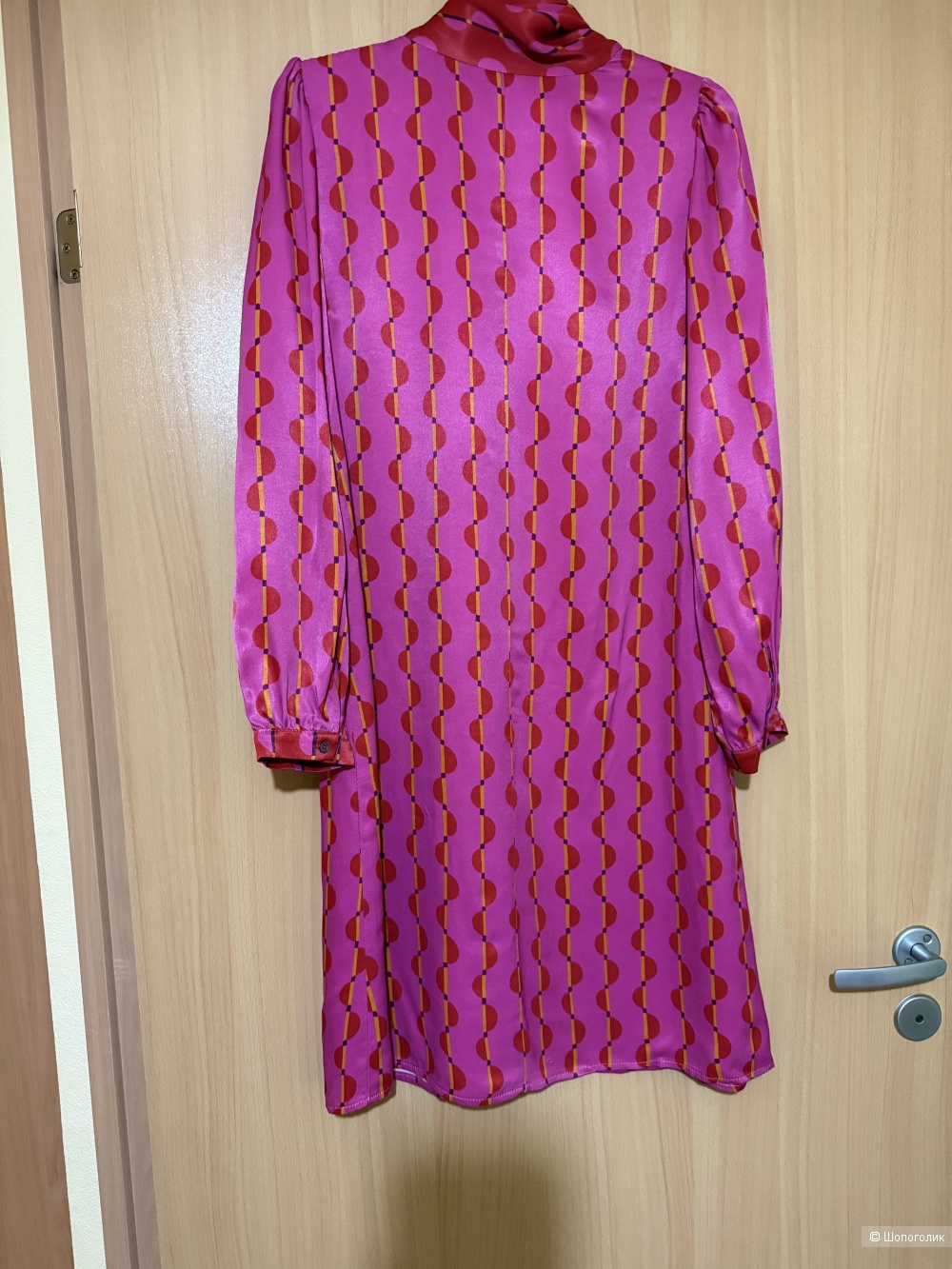 Платье Beatrice b  размер S