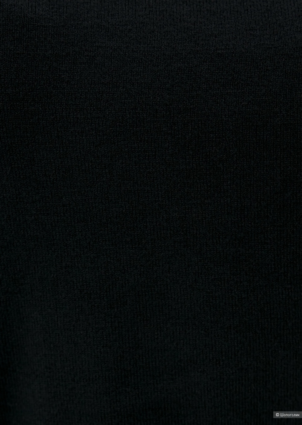 Водолазка Fine Joyce размер М-L