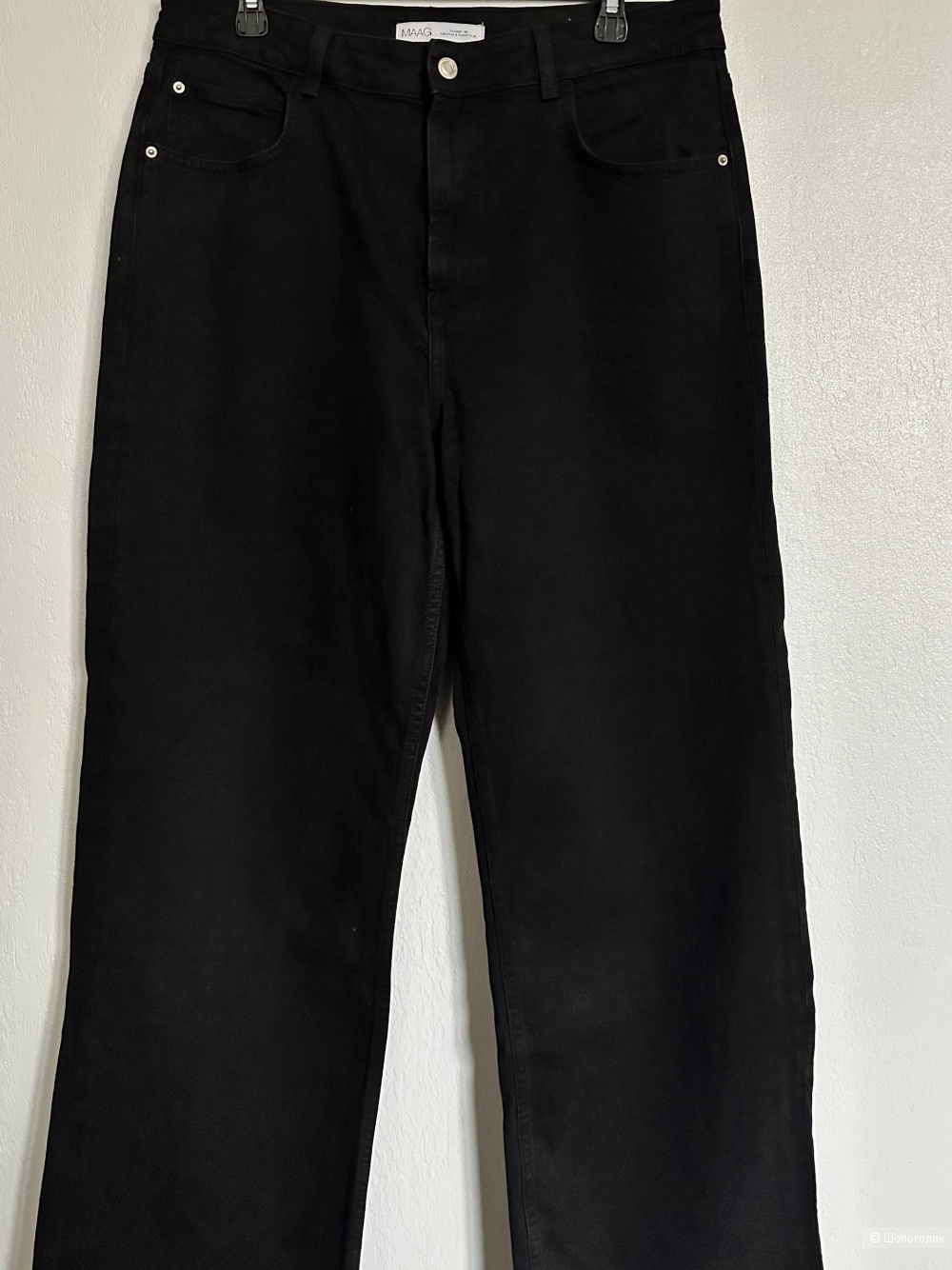 Джинсы Maag  размер Euro 42
