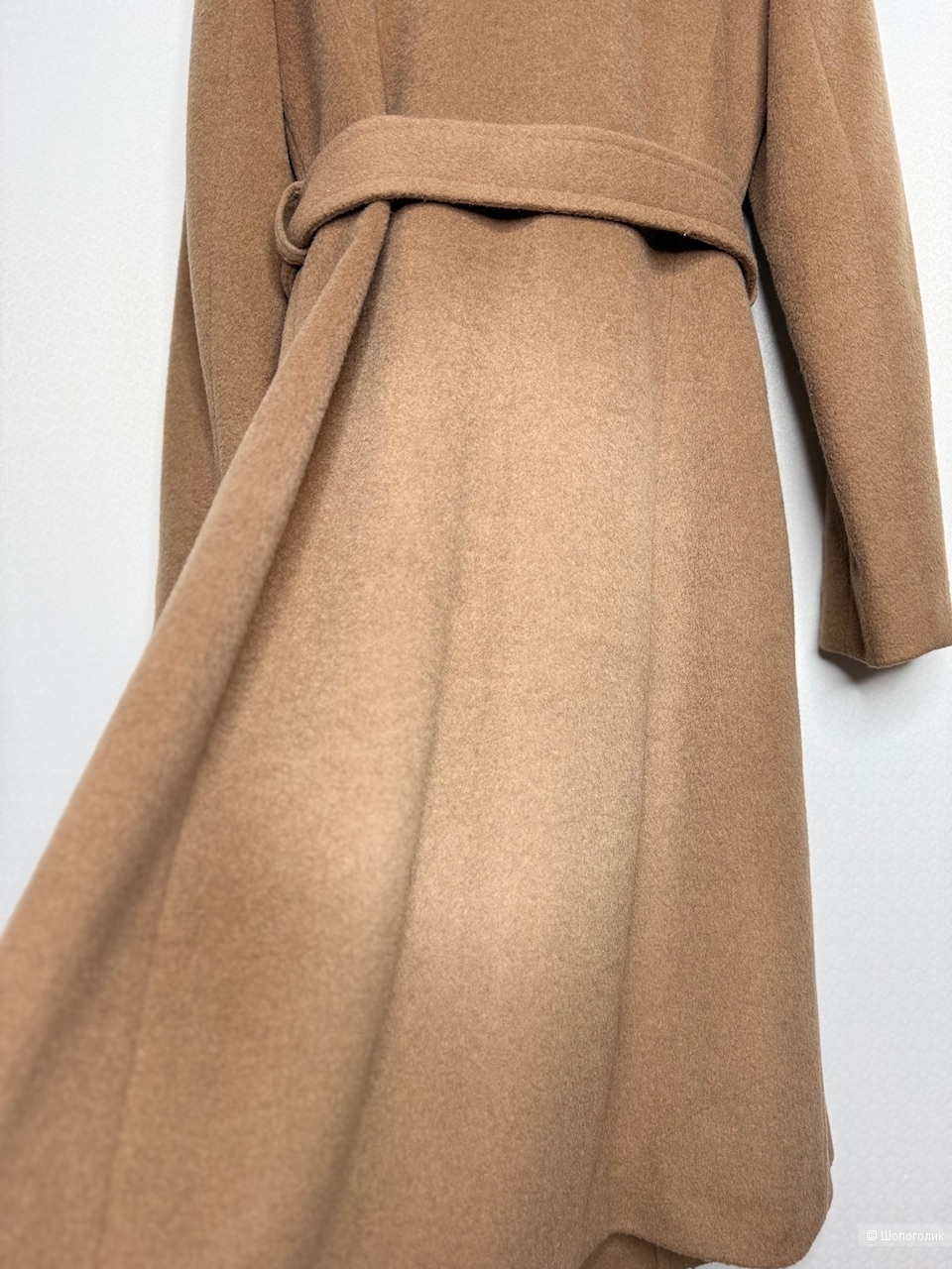 Пальто Lauren Ralph Lauren, xs