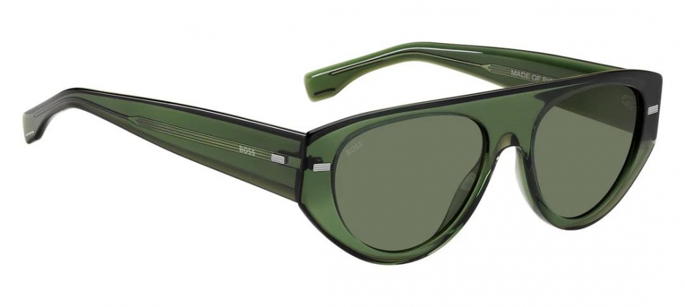 Солнцезащитные очки Hugo Boss унисекс