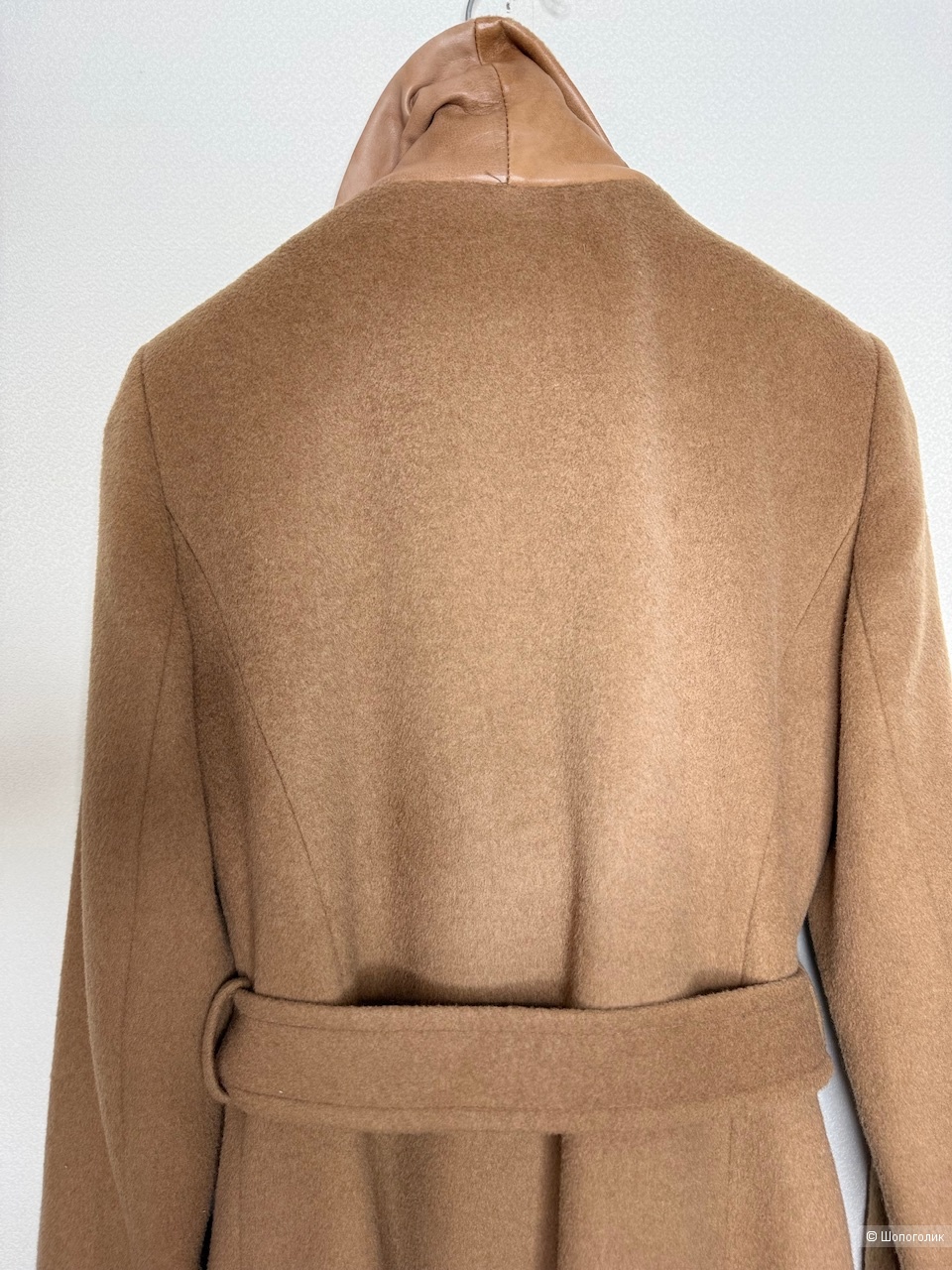 Пальто Lauren Ralph Lauren, xs