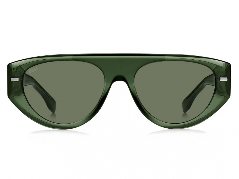 Солнцезащитные очки Hugo Boss унисекс