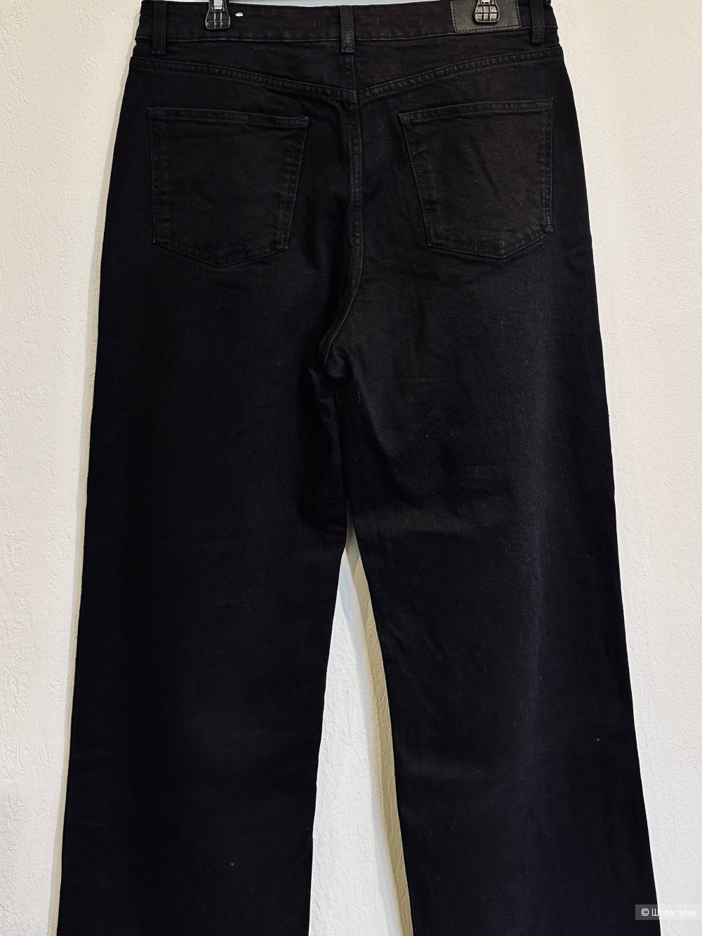 Джинсы Maag  размер Euro 42
