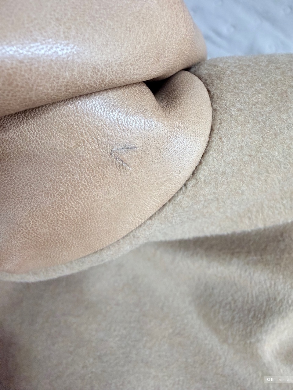 Пальто Lauren Ralph Lauren, xs