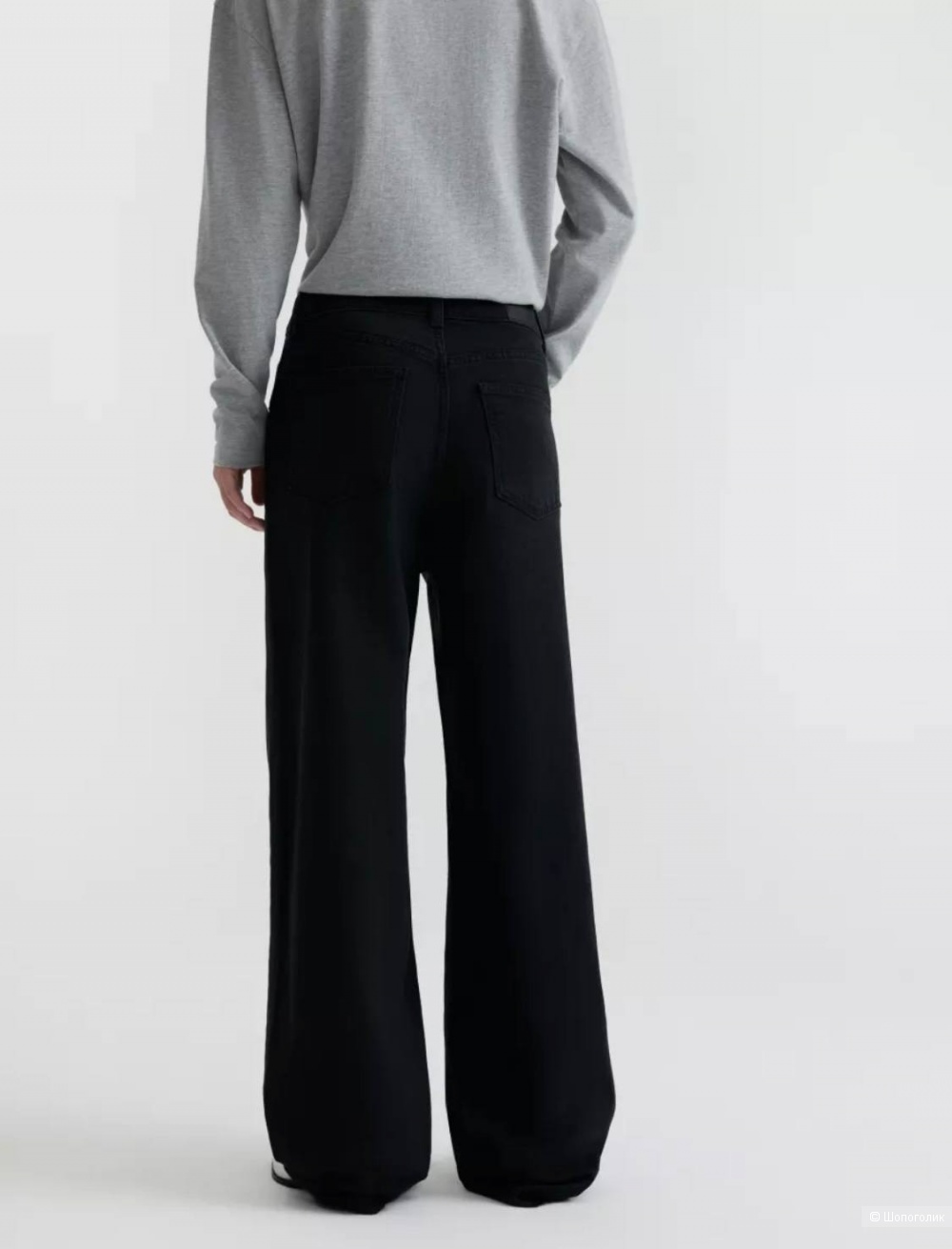 Джинсы Maag  размер Euro 42