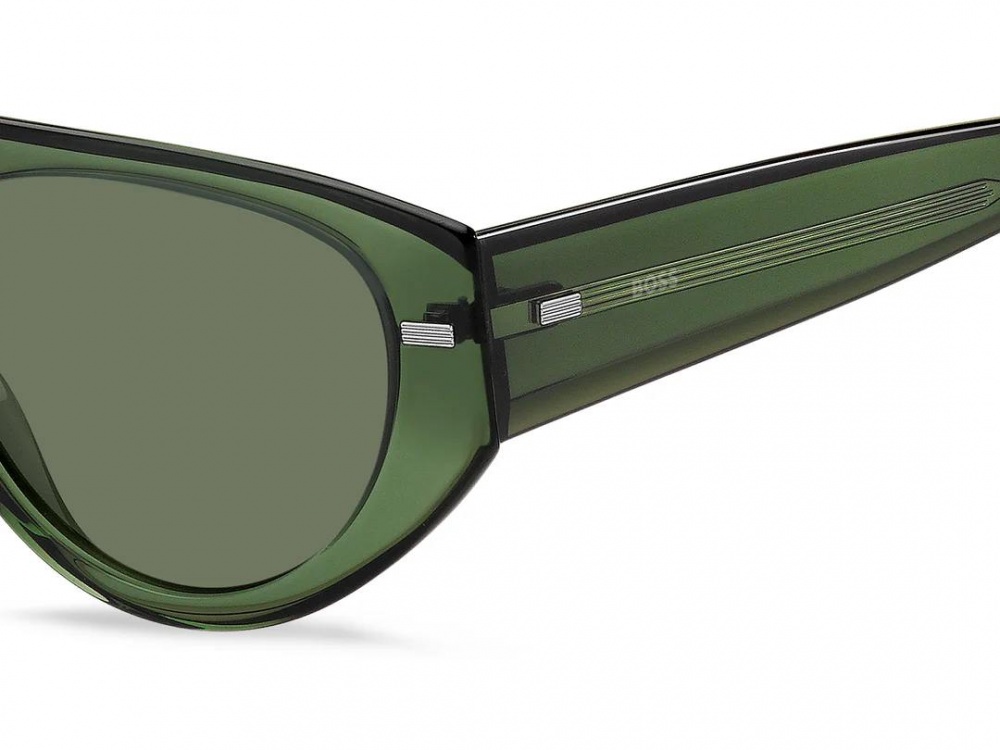 Солнцезащитные очки Hugo Boss унисекс