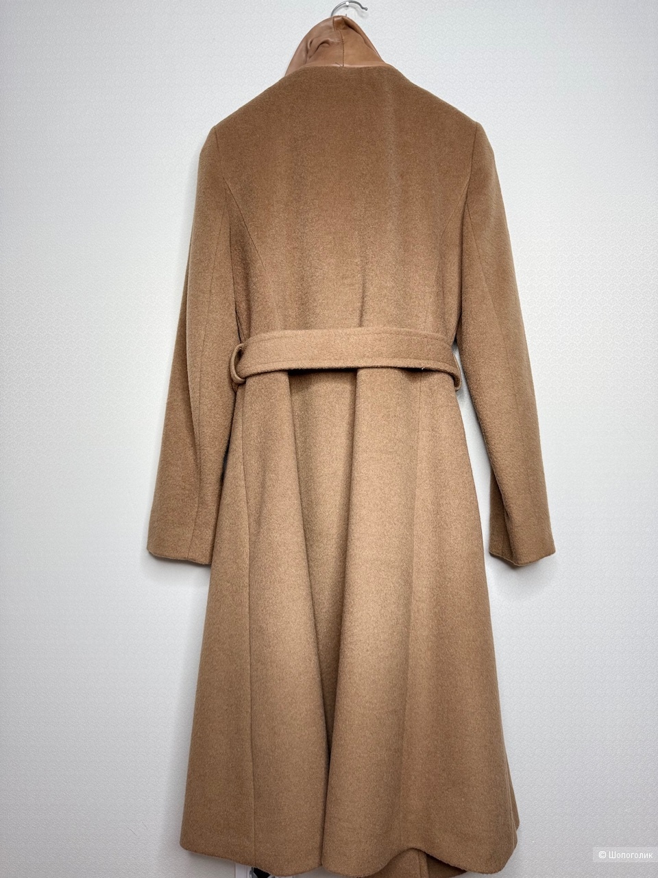 Пальто Lauren Ralph Lauren, xs