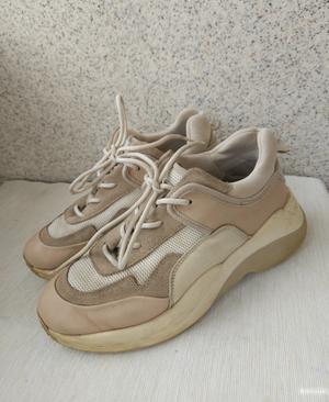 Кроссовки The Other Stories, 38