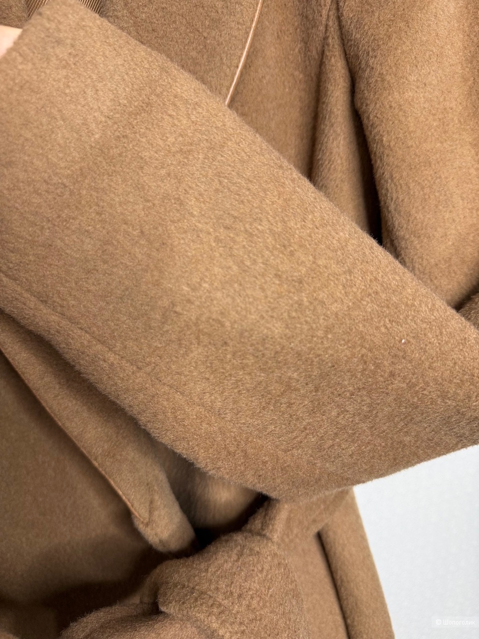 Пальто Lauren Ralph Lauren, xs