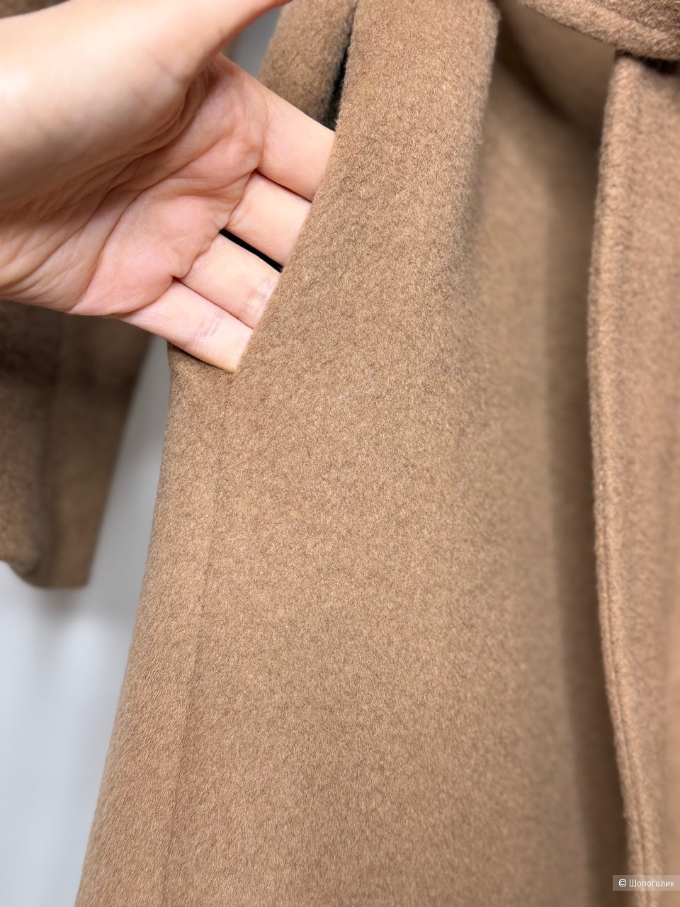 Пальто Lauren Ralph Lauren, xs