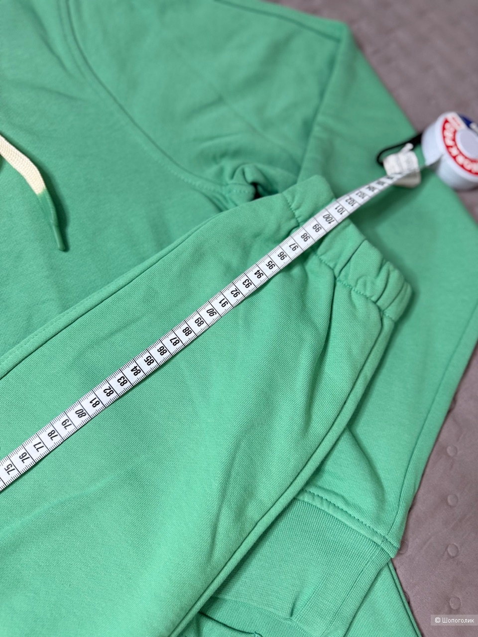 Спортивный костюм Liu jo, M