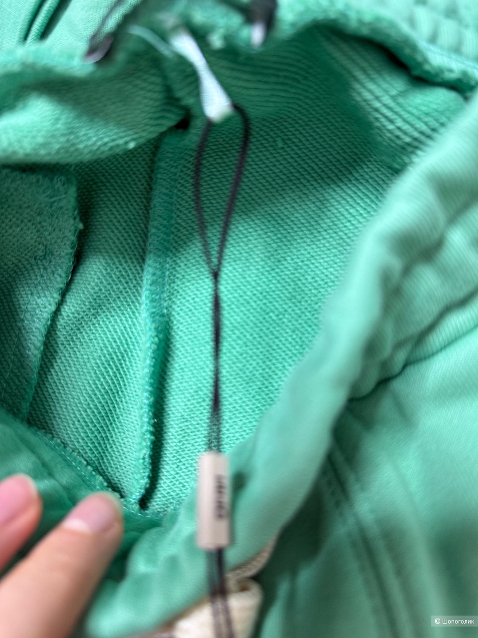 Спортивный костюм Liu jo, M