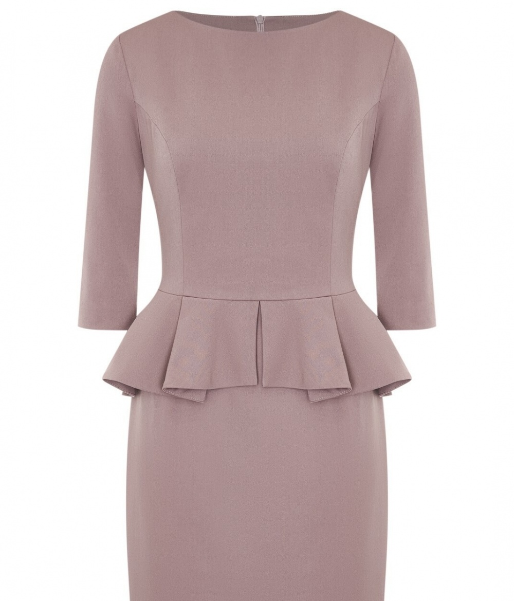 Платье Josh V Размер S