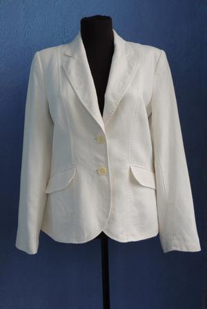 Пиджак H&M. 44 размер