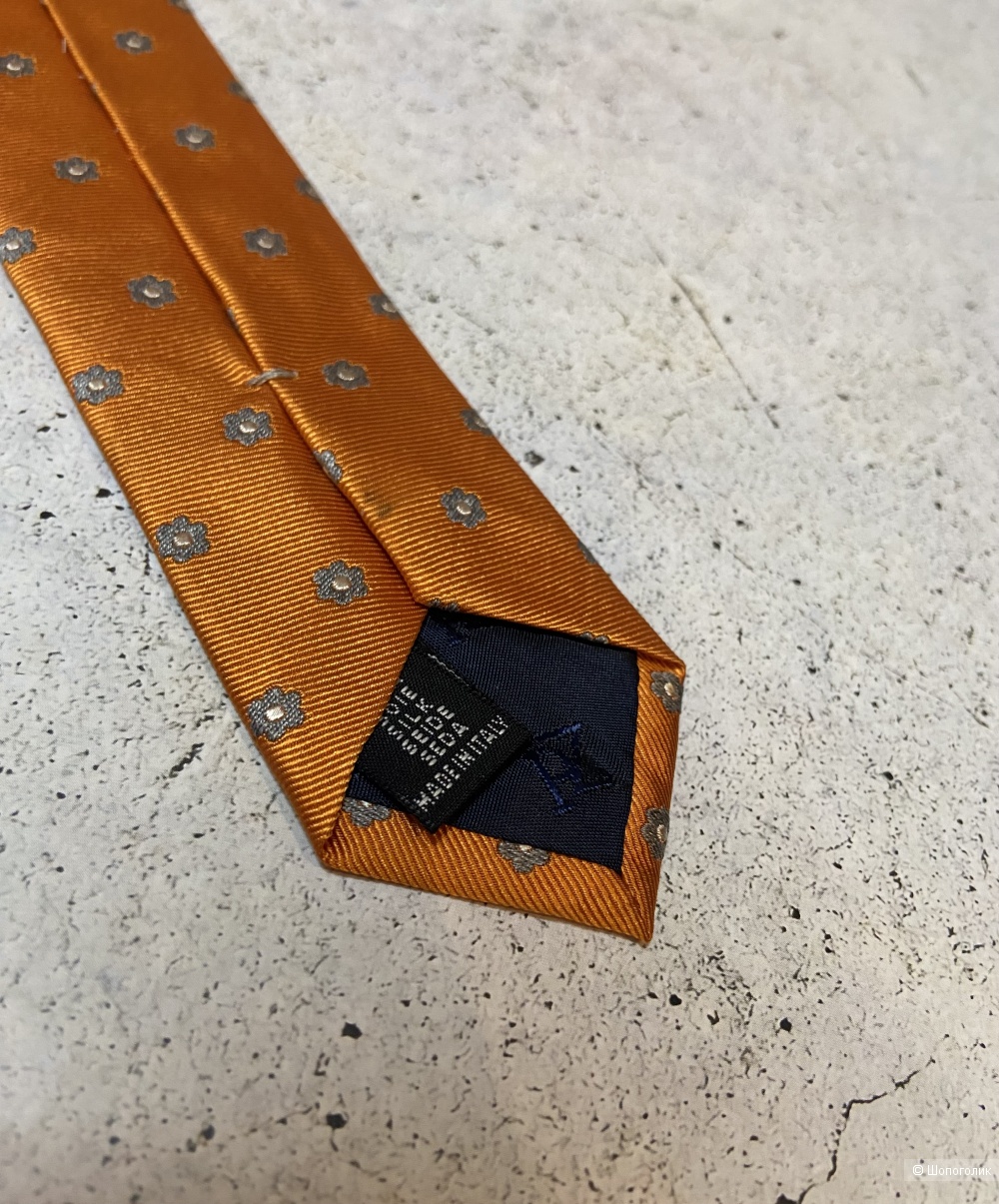 Галстук Pal Zileri one size