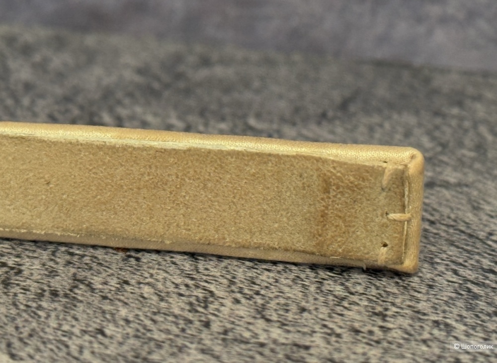 Ободок Dolce&Gabbana one size