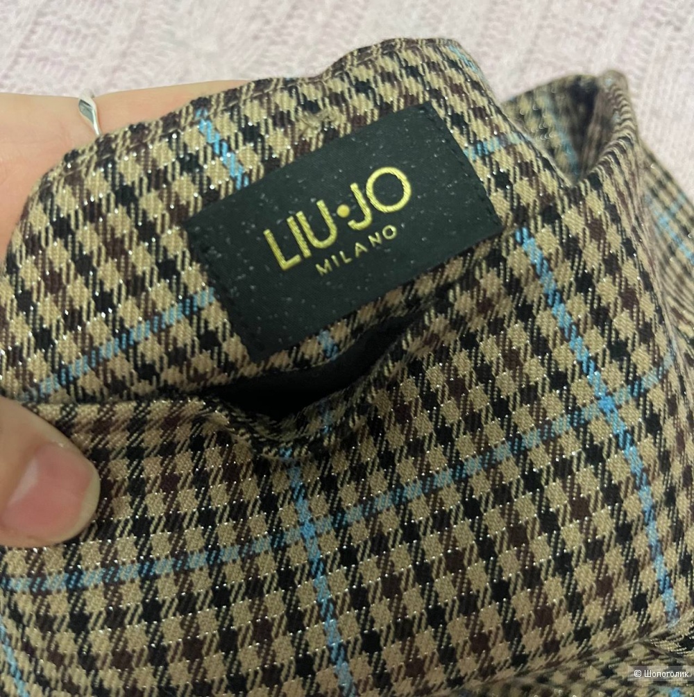 Юбка Liu Jo 42-44