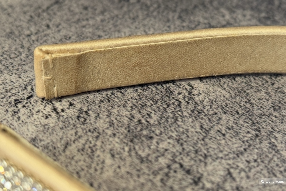 Ободок Dolce&Gabbana one size