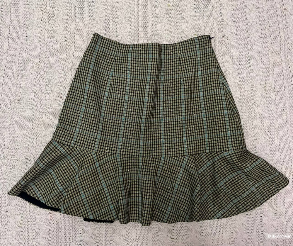 Юбка Liu Jo 42-44