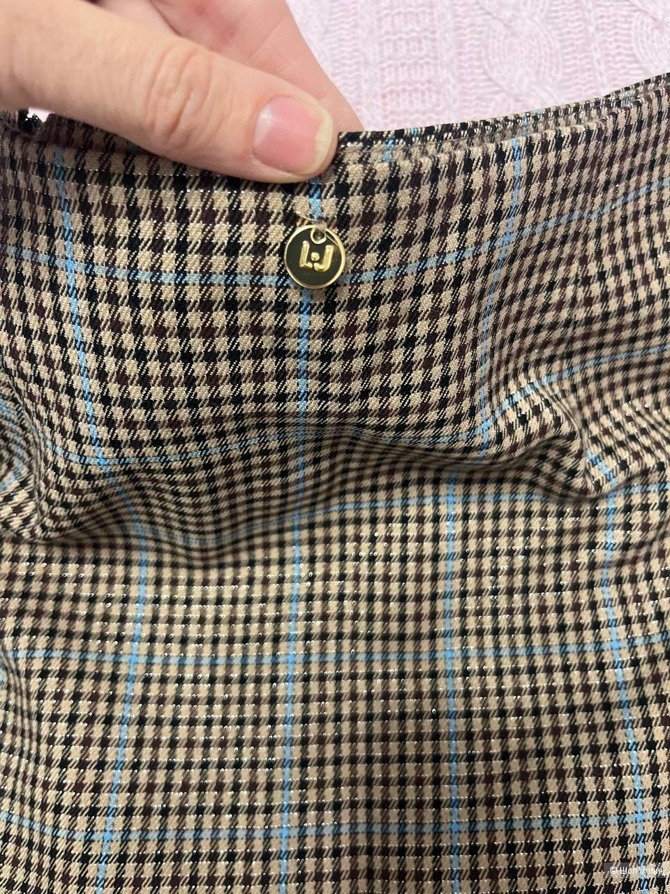 Юбка Liu Jo 42-44